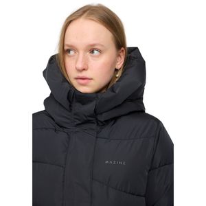 25331450-black-03-clipped-rev-1.jpeg 25331450-black-03-clipped-rev-1.jpeg