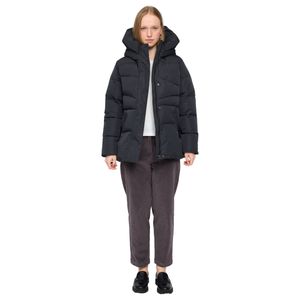 25331450-black-04-clipped-rev-1.jpeg 25331450-black-04-clipped-rev-1.jpeg