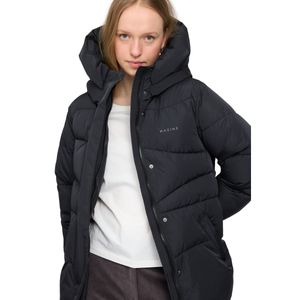 25331450-black-05-clipped-rev-1.jpeg 25331450-black-05-clipped-rev-1.jpeg