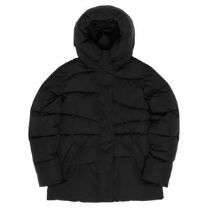 25331450-black-06-clipped-rev-1.jpeg 25331450-black-06-clipped-rev-1.jpeg