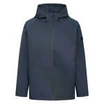 M-02-XX-Deutholm-moodindigo-001-1800x1800-clipped-rev-1.jpeg