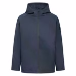 M-02-XX-Deutholm-moodindigo-001-1800x1800-clipped-rev-1.jpeg