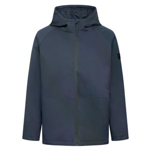 M-02-XX-Deutholm-moodindigo-001-1800x1800-clipped-rev-1.jpeg M-02-XX-Deutholm-moodindigo-001-1800x1800-clipped-rev-1.jpeg