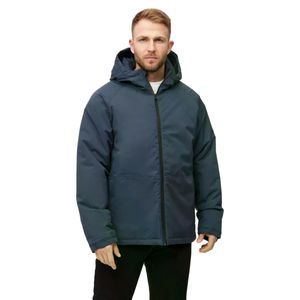 M-02-XX-Deutholm-moodindigo-010-1800x1800-clipped-rev-1.jpeg M-02-XX-Deutholm-moodindigo-010-1800x1800-clipped-rev-1.jpeg