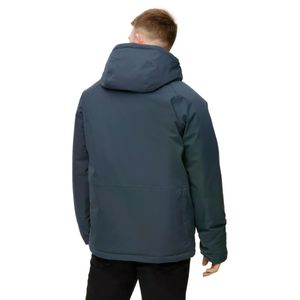 M-02-XX-Deutholm-moodindigo-020-1800x1800-clipped-rev-1.jpeg M-02-XX-Deutholm-moodindigo-020-1800x1800-clipped-rev-1.jpeg