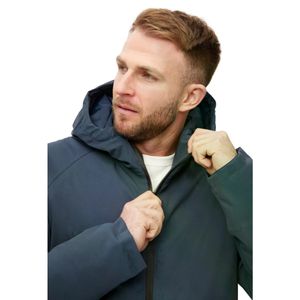 M-02-XX-Deutholm-moodindigo-040-1800x1800-clipped-rev-1.jpeg M-02-XX-Deutholm-moodindigo-040-1800x1800-clipped-rev-1.jpeg