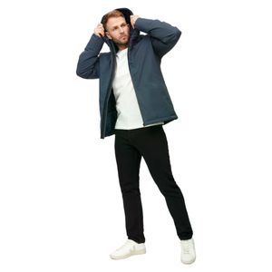 M-02-XX-Deutholm-moodindigo-070-1800x1800-clipped-rev-1.jpeg M-02-XX-Deutholm-moodindigo-070-1800x1800-clipped-rev-1.jpeg