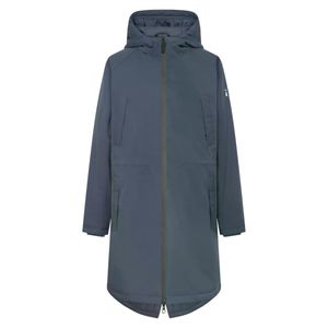 W-01-XX-Deutholm-moodindigo-001-1800x1800-clipped-rev-1.jpeg W-01-XX-Deutholm-moodindigo-001-1800x1800-clipped-rev-1.jpeg