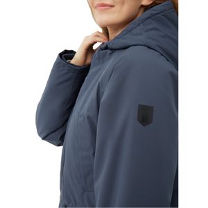 W-01-XX-Deutholm-moodindigo-040-1800x1800-clipped-rev-1.jpeg W-01-XX-Deutholm-moodindigo-040-1800x1800-clipped-rev-1.jpeg