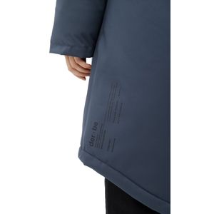 W-01-XX-Deutholm-moodindigo-041-1800x1800-clipped-rev-1.jpeg W-01-XX-Deutholm-moodindigo-041-1800x1800-clipped-rev-1.jpeg