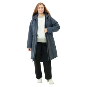 W-01-XX-Deutholm-moodindigo-070-1800x1800-clipped-rev-1.jpeg W-01-XX-Deutholm-moodindigo-070-1800x1800-clipped-rev-1.jpeg