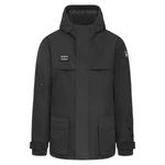 M-02-XX-Fanholm-jet-black-001-1800x1800-clipped-rev-1.jpeg