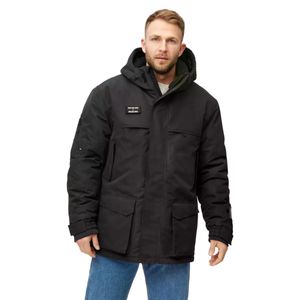 M-02-XX-Fanholm-jet-black-010-1800x1800-clipped-rev-1.jpeg M-02-XX-Fanholm-jet-black-010-1800x1800-clipped-rev-1.jpeg