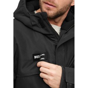 M-02-XX-Fanholm-jet-black-040-1800x1800-clipped-rev-1.jpeg M-02-XX-Fanholm-jet-black-040-1800x1800-clipped-rev-1.jpeg