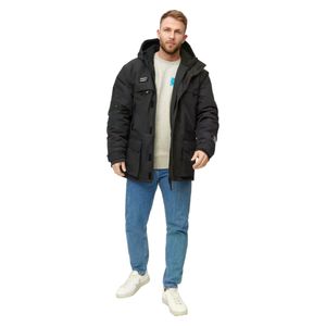 M-02-XX-Fanholm-jet-black-070-1800x1800-clipped-rev-1.jpeg M-02-XX-Fanholm-jet-black-070-1800x1800-clipped-rev-1.jpeg