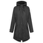 W-01-PU-Friese-Tildaholm-glitter-jet-black-glitter-001-clipped-rev-1.jpeg