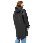 W-01-PU-Friese-Tildaholm-glitter-jet-black-glitter-020-clipped-rev-1.jpeg