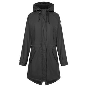 W-01-PU-Friese-Tildaholm-glitter-jet-black-glitter-001-clipped-rev-1.jpeg W-01-PU-Friese-Tildaholm-glitter-jet-black-glitter-001-clipped-rev-1.jpeg