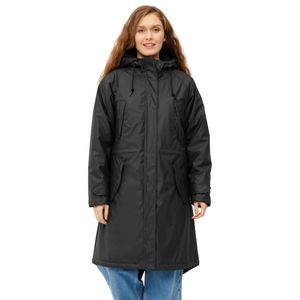 W-01-PU-Friese-Tildaholm-glitter-jet-black-glitter-010-clipped-rev-1.jpeg W-01-PU-Friese-Tildaholm-glitter-jet-black-glitter-010-clipped-rev-1.jpeg