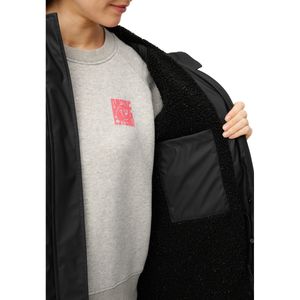 W-01-PU-Friese-Tildaholm-glitter-jet-black-glitter-040-clipped-rev-1.jpeg W-01-PU-Friese-Tildaholm-glitter-jet-black-glitter-040-clipped-rev-1.jpeg