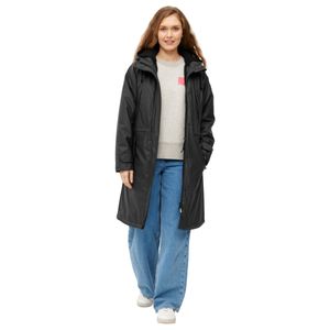 W-01-PU-Friese-Tildaholm-glitter-jet-black-glitter-070-clipped-rev-1.jpeg W-01-PU-Friese-Tildaholm-glitter-jet-black-glitter-070-clipped-rev-1.jpeg