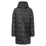 M-02-PU-Interholm-jet-black-001-1800x1800-clipped-rev-1.jpeg