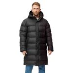 M-02-PU-Interholm-jet-black-010-1800x1800-clipped-rev-1.jpeg