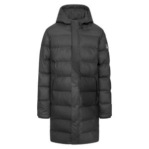 M-02-PU-Interholm-jet-black-001-1800x1800-clipped-rev-1.jpeg M-02-PU-Interholm-jet-black-001-1800x1800-clipped-rev-1.jpeg