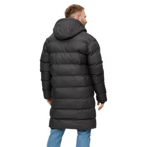 M-02-PU-Interholm-jet-black-020-1800x1800-clipped-rev-1.jpeg M-02-PU-Interholm-jet-black-020-1800x1800-clipped-rev-1.jpeg