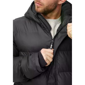 M-02-PU-Interholm-jet-black-040-1800x1800-clipped-rev-1.jpeg M-02-PU-Interholm-jet-black-040-1800x1800-clipped-rev-1.jpeg