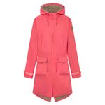 W-01-XX-Phoebholm-dog-dubarry-cobblestone-001-1800x1800-clipped-rev-1.jpeg