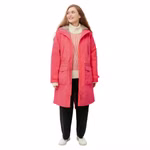 W-01-XX-Phoebholm-dog-dubarry-cobblestone-070-1800x1800-clipped-rev-1.jpeg