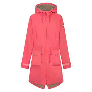 W-01-XX-Phoebholm-dog-dubarry-cobblestone-001-1800x1800-clipped-rev-1.jpeg W-01-XX-Phoebholm-dog-dubarry-cobblestone-001-1800x1800-clipped-rev-1.jpeg