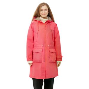 W-01-XX-Phoebholm-dog-dubarry-cobblestone-010-1800x1800-clipped-rev-1.jpeg W-01-XX-Phoebholm-dog-dubarry-cobblestone-010-1800x1800-clipped-rev-1.jpeg