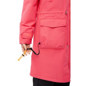 W-01-XX-Phoebholm-dog-dubarry-cobblestone-040-1800x1800-clipped-rev-1.jpeg W-01-XX-Phoebholm-dog-dubarry-cobblestone-040-1800x1800-clipped-rev-1.jpeg