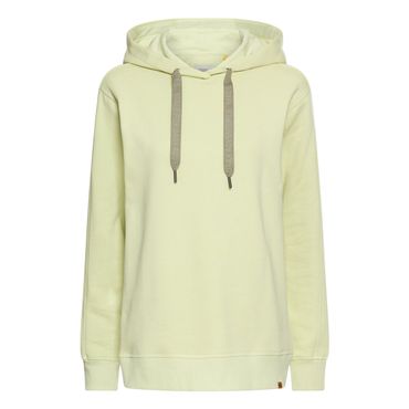 Camel Active 309352-6F90 - Hoodie
