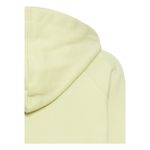 camel-active-25HW-62-309352-6F90-62-4-ergebnis.jpg