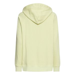 camel-active-25HW-62-309352-6F90-62-2-ergebnis.jpg camel-active-25HW-62-309352-6F90-62-2-ergebnis.jpg