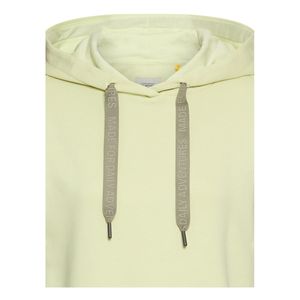 camel-active-25HW-62-309352-6F90-62-3-ergebnis.jpg camel-active-25HW-62-309352-6F90-62-3-ergebnis.jpg