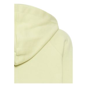 camel-active-25HW-62-309352-6F90-62-4-ergebnis.jpg camel-active-25HW-62-309352-6F90-62-4-ergebnis.jpg