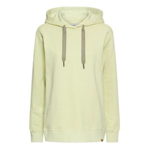 camel-active-25HW-62-309352-6F90-62-ergebnis.jpg camel-active-25HW-62-309352-6F90-62-ergebnis.jpg