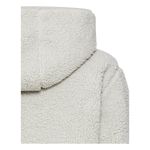 camel-active-24HW-37-309356-4F66-37-4-ergebnis.jpg