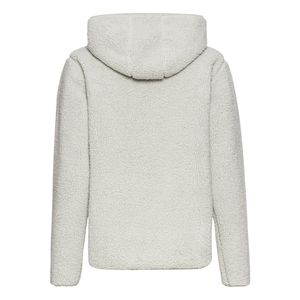 camel-active-24HW-37-309356-4F66-37-2-ergebnis.jpg camel-active-24HW-37-309356-4F66-37-2-ergebnis.jpg