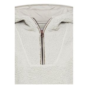 camel-active-24HW-37-309356-4F66-37-3-ergebnis.jpg camel-active-24HW-37-309356-4F66-37-3-ergebnis.jpg