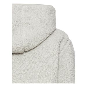 camel-active-24HW-37-309356-4F66-37-4-ergebnis.jpg camel-active-24HW-37-309356-4F66-37-4-ergebnis.jpg