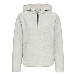 camel-active-24HW-37-309356-4F66-37-ergebnis.jpg camel-active-24HW-37-309356-4F66-37-ergebnis.jpg