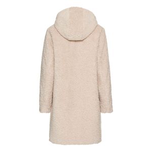 camel-active-25HW-21-310270-6R02-21-2-ergebnis.jpg camel-active-25HW-21-310270-6R02-21-2-ergebnis.jpg