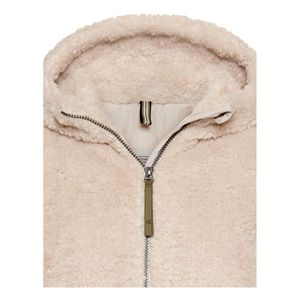 camel-active-25HW-21-310270-6R02-21-3-ergebnis.jpg camel-active-25HW-21-310270-6R02-21-3-ergebnis.jpg