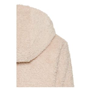 camel-active-25HW-21-310270-6R02-21-4-ergebnis.jpg camel-active-25HW-21-310270-6R02-21-4-ergebnis.jpg