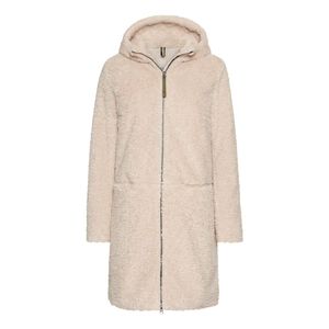 camel-active-25HW-21-310270-6R02-21-ergebnis.jpg camel-active-25HW-21-310270-6R02-21-ergebnis.jpg